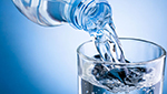 Traitement de l'eau à Arques : Osmoseur, Suppresseur, Pompe doseuse, Filtre, Adoucisseur